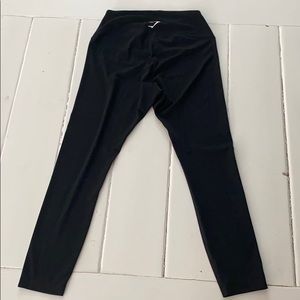 Gymshark training 7/8 legging